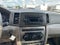 2006 Jeep Grand Cherokee Laredo