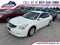 2010 Nissan Altima 2.5 S