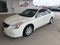 2010 Nissan Altima 2.5 S