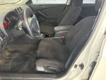 2010 Nissan Altima 2.5 S