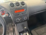 2010 Nissan Altima 2.5 S