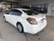 2010 Nissan Altima 2.5 S