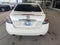 2010 Nissan Altima 2.5 S