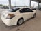 2010 Nissan Altima 2.5 S