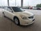 2010 Nissan Altima 2.5 S