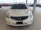 2010 Nissan Altima 2.5 S