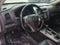 2013 Nissan Altima 2.5 SL