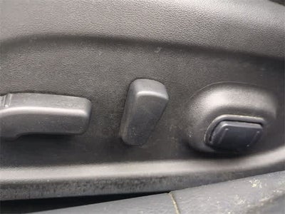 2013 Nissan Altima 2.5 SL