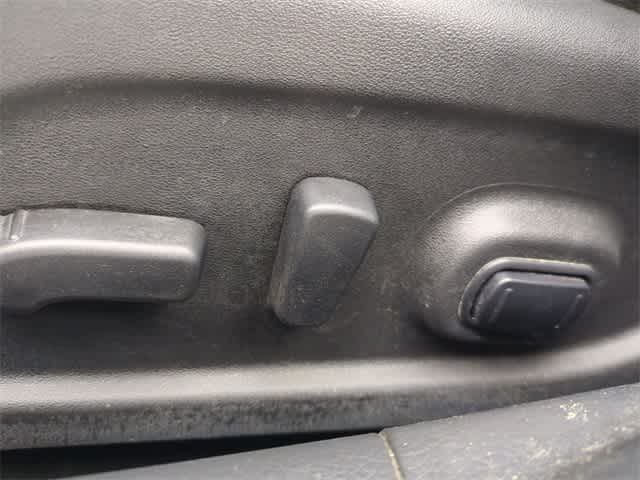 2013 Nissan Altima 2.5 SL