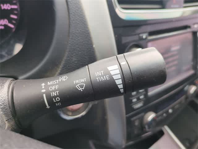 2013 Nissan Altima 2.5 SL