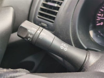 2013 Nissan Altima 2.5 SL