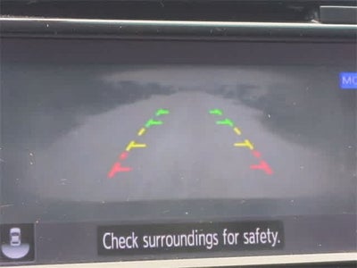 2013 Nissan Altima 2.5 SL