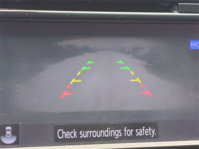 2013 Nissan Altima 2.5 SL