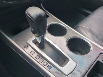 2013 Nissan Altima 2.5 SL