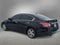 2013 Nissan Altima 2.5 SL