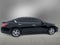2013 Nissan Altima 2.5 SL