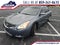 2010 Nissan Altima 3.5 SR