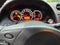 2010 Nissan Altima 3.5 SR