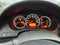 2010 Nissan Altima 3.5 SR