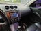 2010 Nissan Altima 3.5 SR