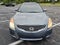2010 Nissan Altima 3.5 SR