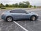 2010 Nissan Altima 3.5 SR
