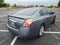 2010 Nissan Altima 3.5 SR