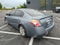 2010 Nissan Altima 3.5 SR