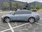 2010 Nissan Altima 3.5 SR