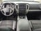 2018 Nissan Titan PRO-4X
