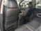 2018 Nissan Titan PRO-4X