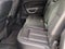 2017 Nissan Titan PRO-4X