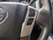 2017 Nissan Titan PRO-4X