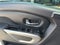 2017 Nissan Titan PRO-4X