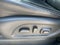 2017 Nissan Titan PRO-4X