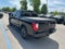 2017 Nissan Titan PRO-4X