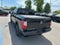 2017 Nissan Titan PRO-4X