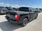 2017 Nissan Titan PRO-4X