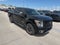 2017 Nissan Titan PRO-4X