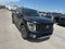2017 Nissan Titan PRO-4X