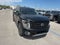 2017 Nissan Titan PRO-4X