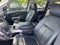 2017 Nissan Titan PRO-4X