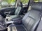 2017 Nissan Titan PRO-4X