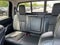 2017 Nissan Titan PRO-4X