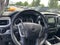 2017 Nissan Titan PRO-4X