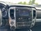 2017 Nissan Titan PRO-4X