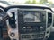 2017 Nissan Titan PRO-4X