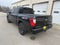 2017 Nissan Titan PRO-4X