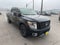 2017 Nissan Titan PRO-4X