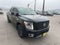 2017 Nissan Titan PRO-4X